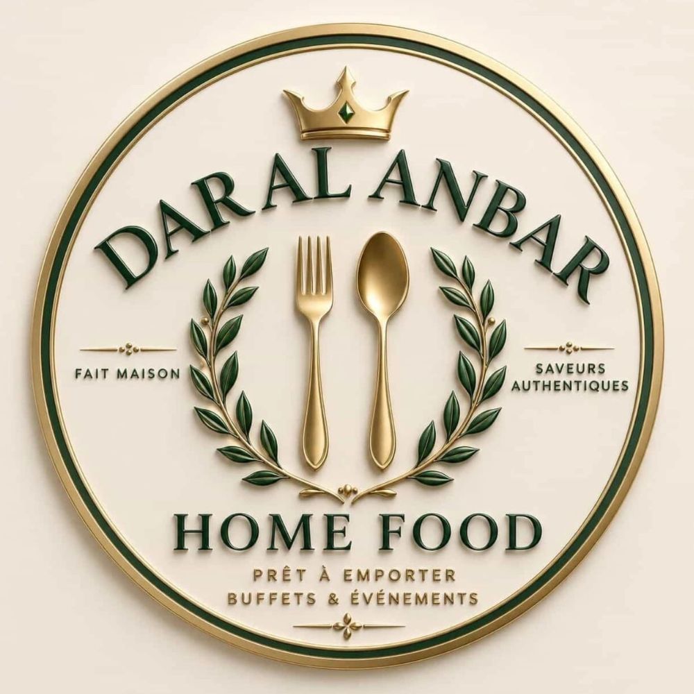 Dar Al Anbar