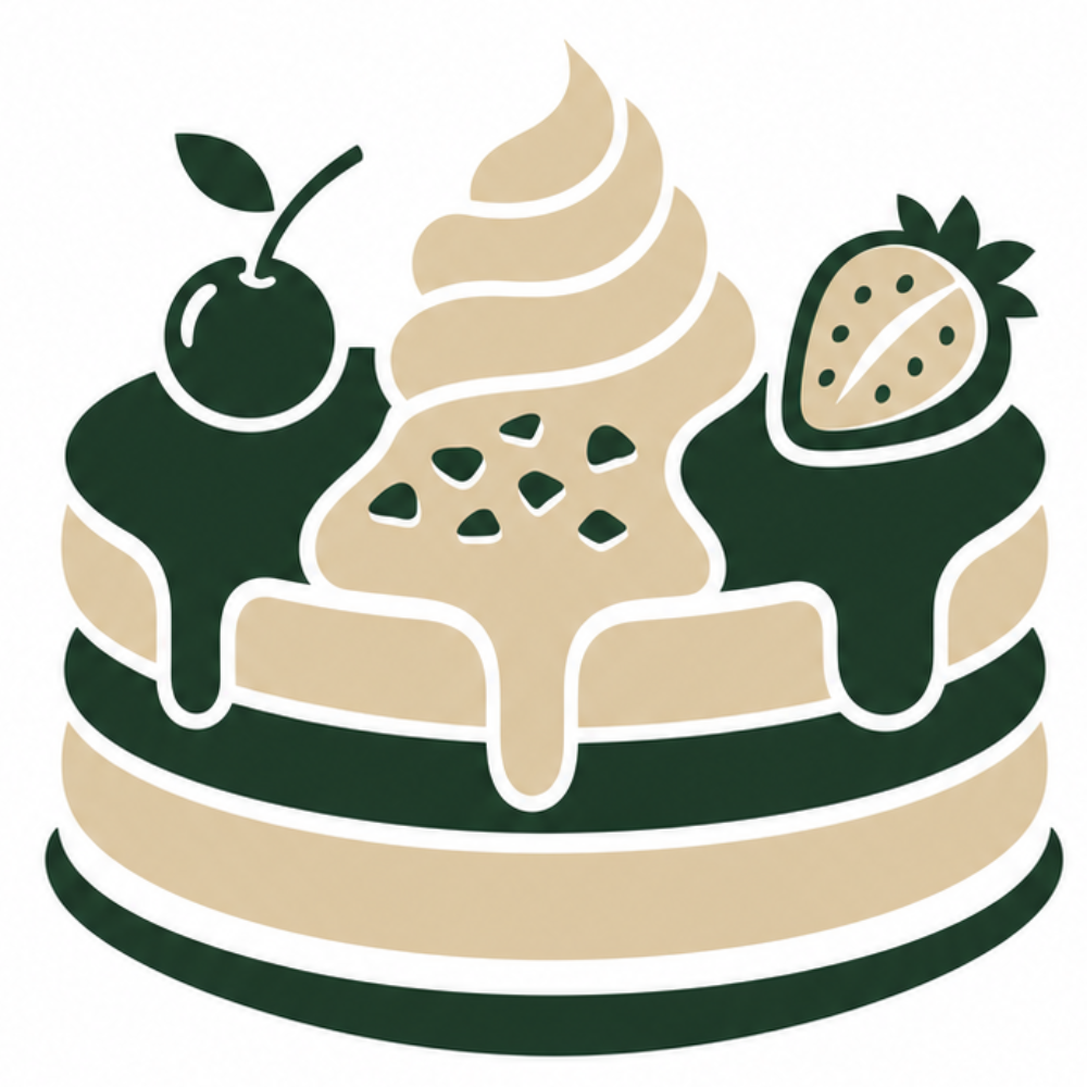 Saveurs variées